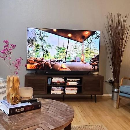 Centrally Located In Rogers And Bentonville! -Private Rooms Extérieur photo