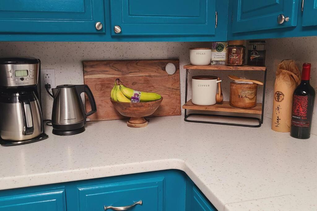 Centrally Located In Rogers And Bentonville! -Private Rooms Extérieur photo