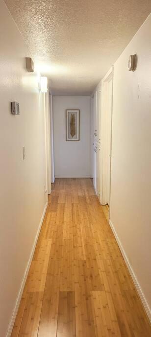 Centrally Located In Rogers And Bentonville! -Private Rooms Extérieur photo